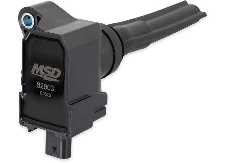 MSD 82603