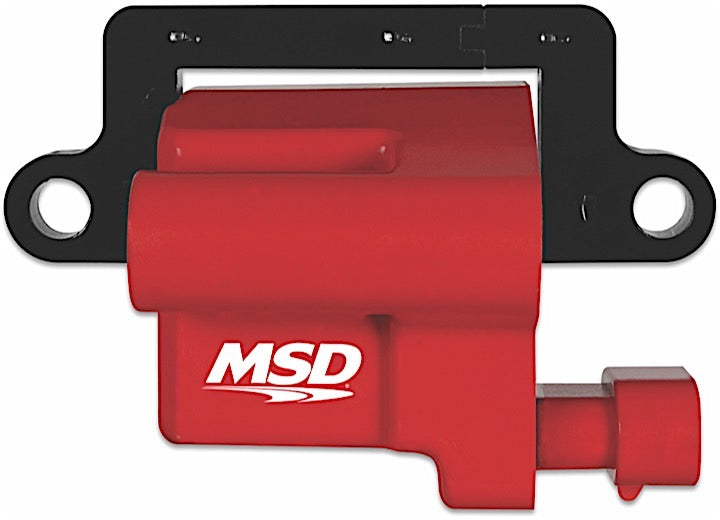 MSD 8264