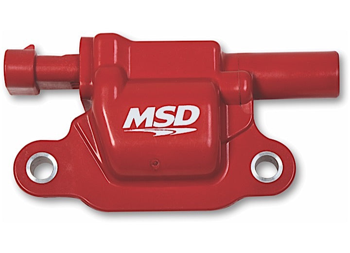 MSD 8266