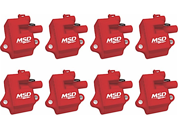 MSD 82858
