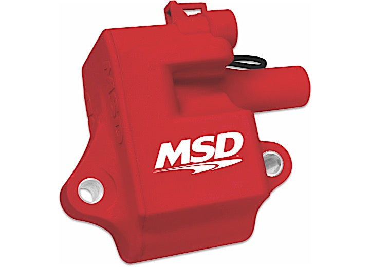 MSD 8285
