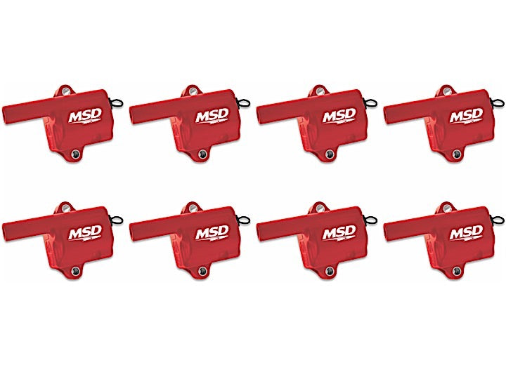 MSD 82868