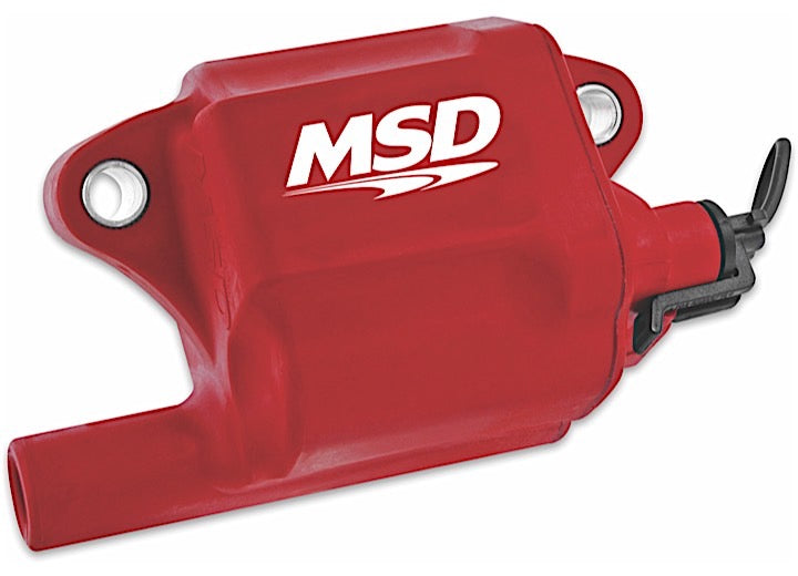 MSD 8287