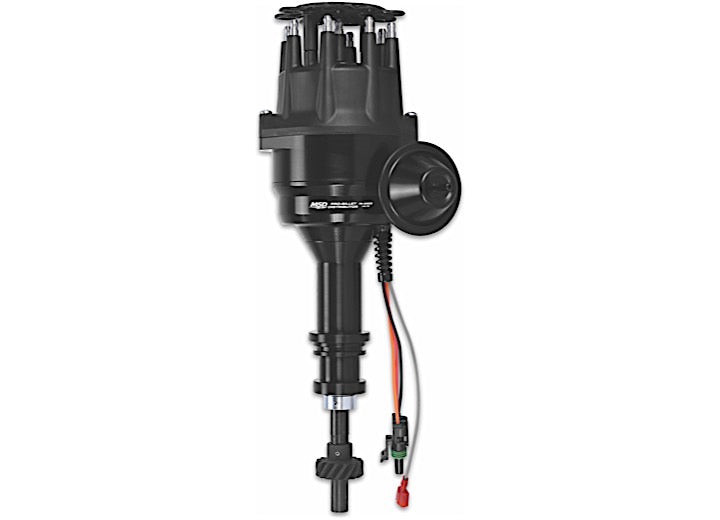 MSD 83503
