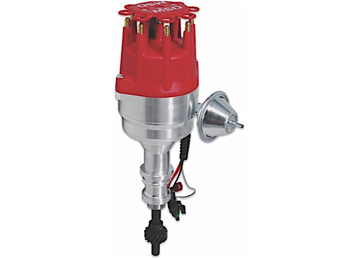 MSD 8350