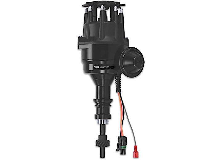 MSD 83523
