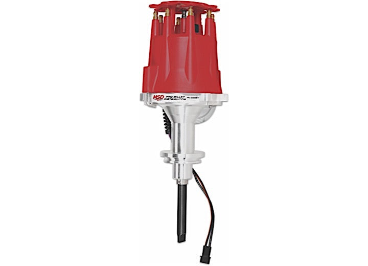 MSD 83891