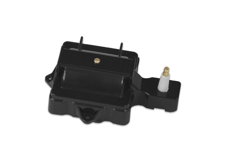 MSD 8401