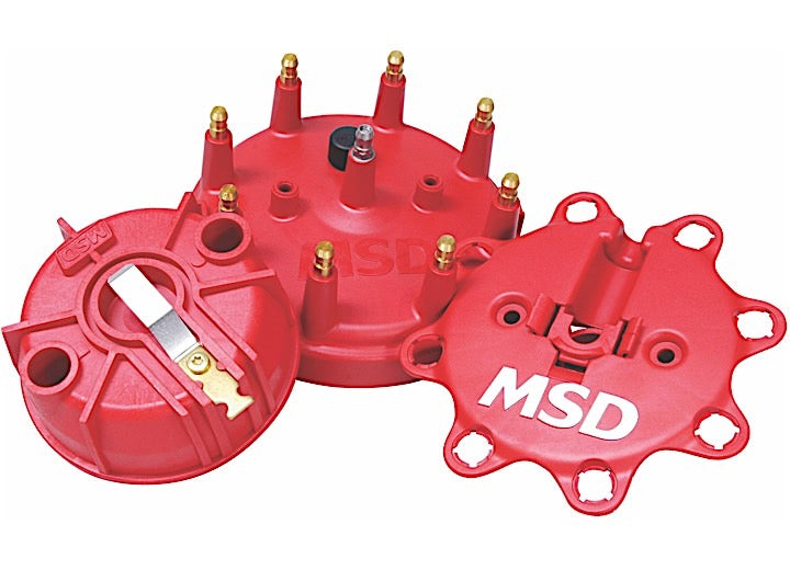 MSD 84085