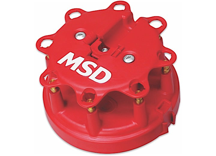 MSD 8408