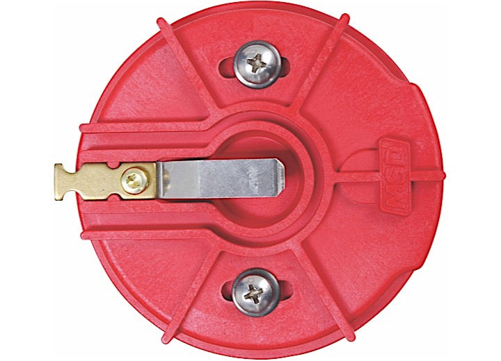 MSD 8421