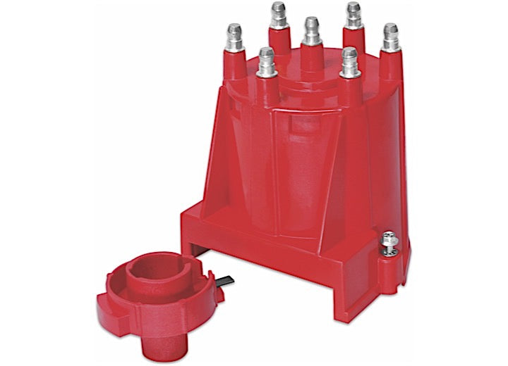 MSD 8430