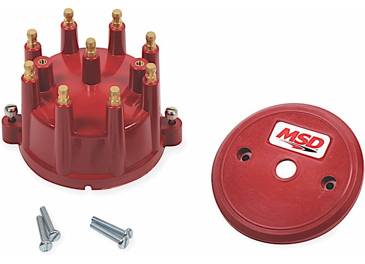 MSD 84319