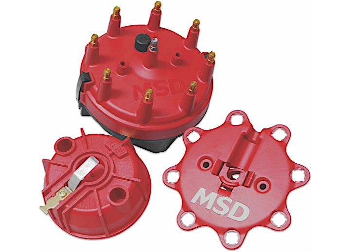MSD 8441