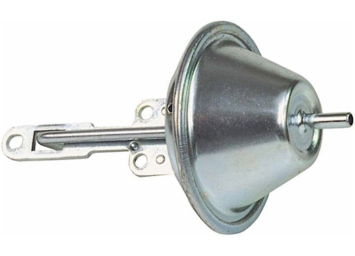 MSD 8463