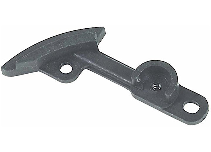 MSD 8468