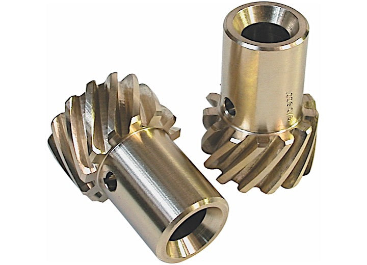 MSD 8472