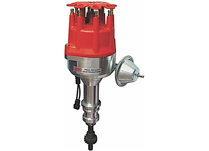 MSD 84771