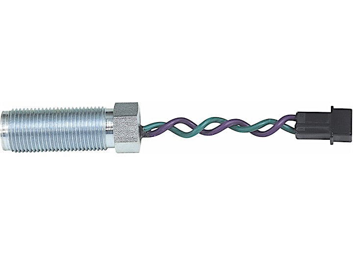 MSD 8505