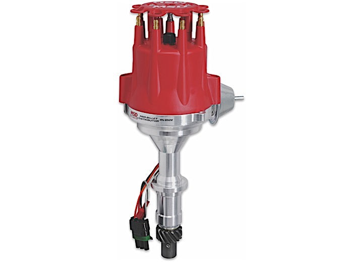 MSD 8528