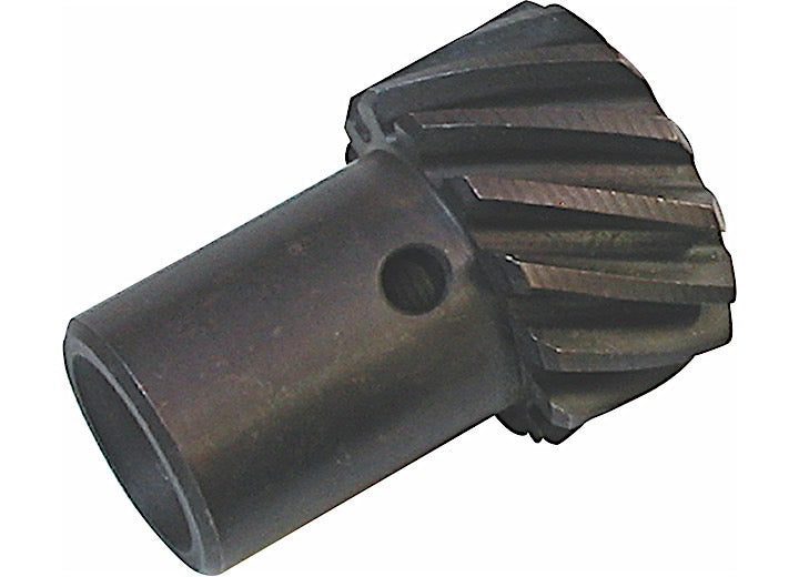 MSD 8531