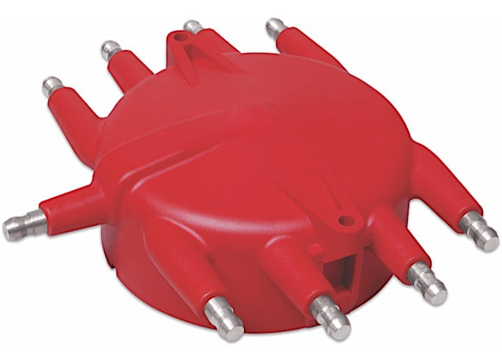 MSD 8541
