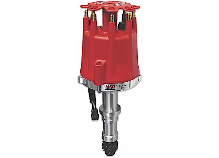 MSD 8548