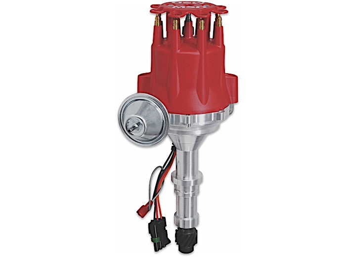 MSD 8552
