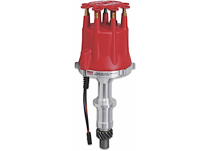 MSD 8563