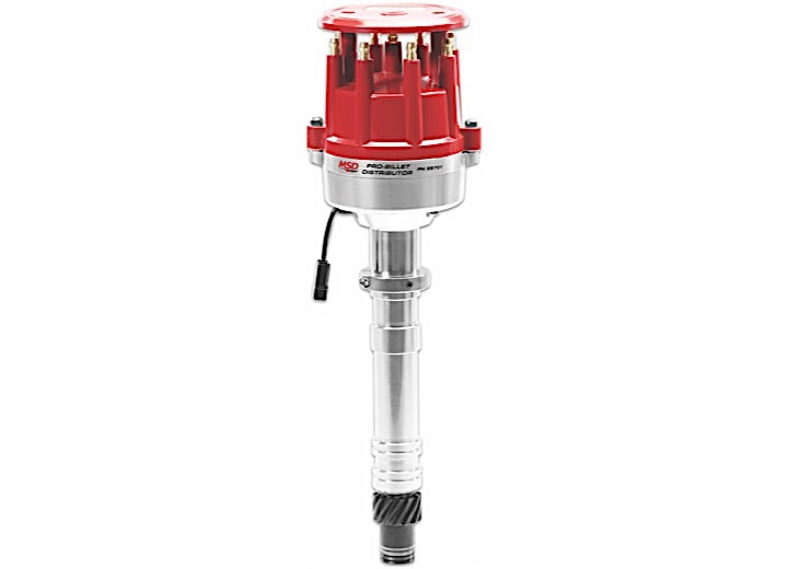 MSD 85701