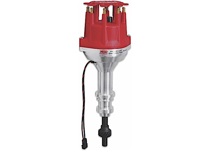 MSD 8578