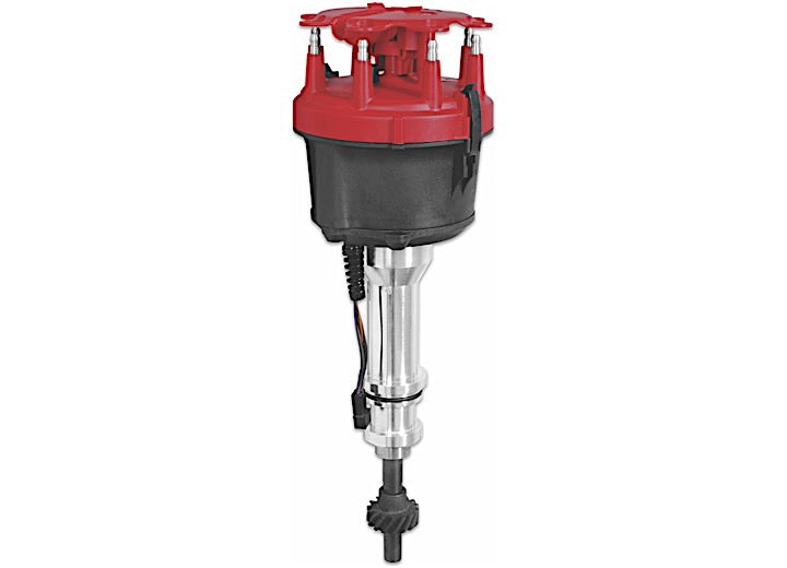 MSD 8580