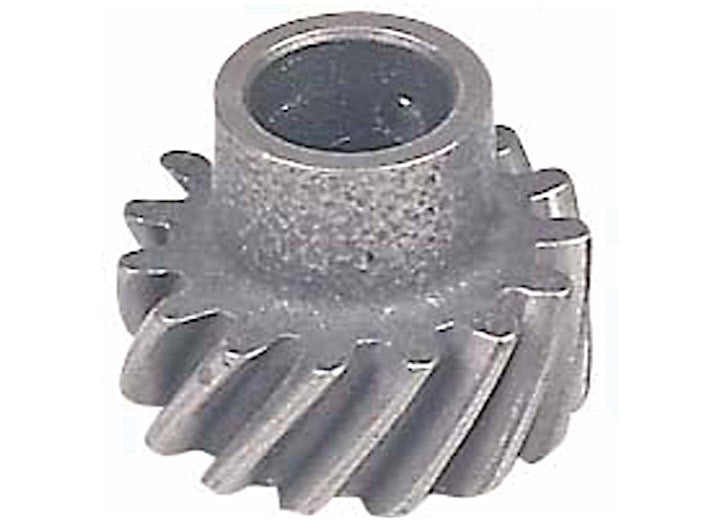 MSD 85832