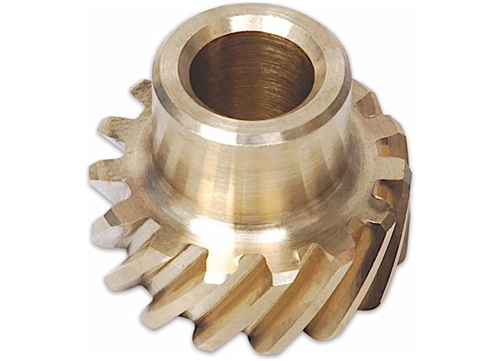 MSD 8583