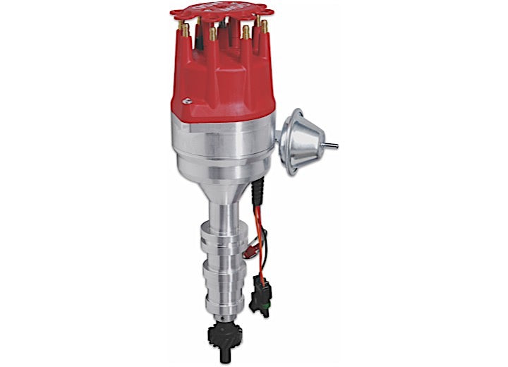 MSD 8595