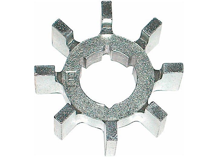MSD 8627