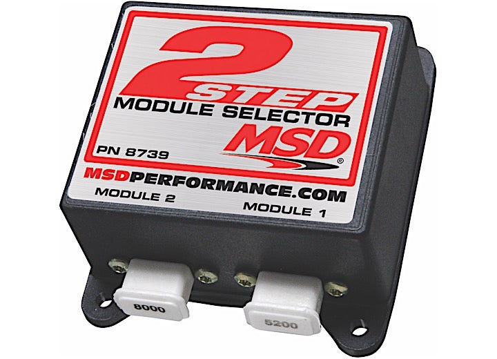 MSD 8739