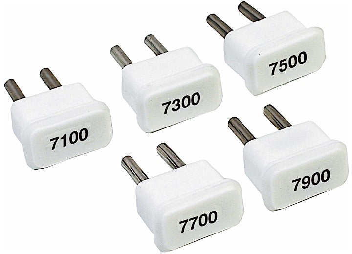 MSD 87471
