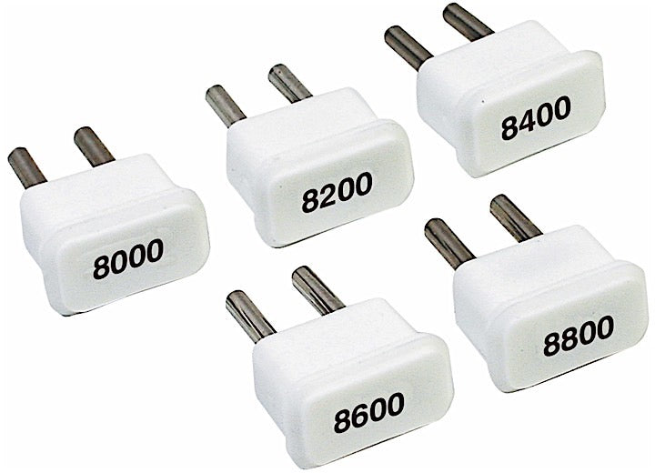 MSD 8748
