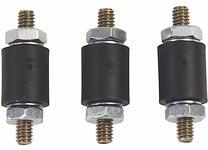 MSD 8825