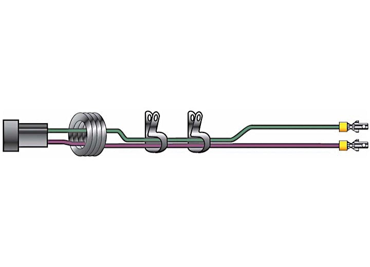 MSD 8861