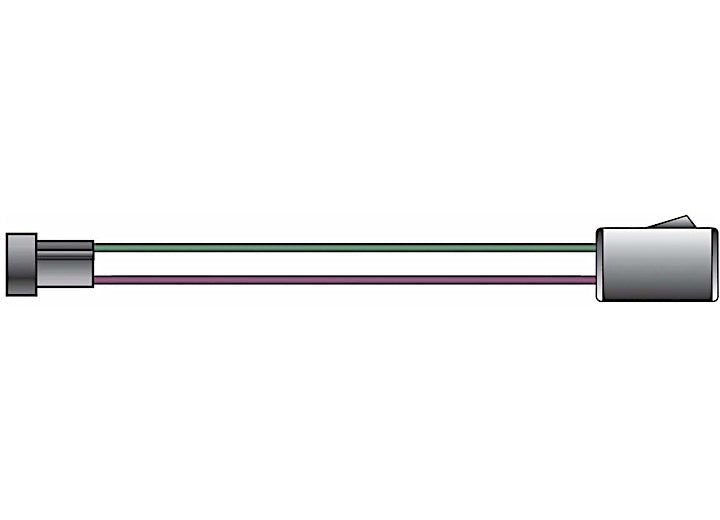 MSD 8869
