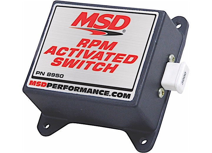 MSD 8950