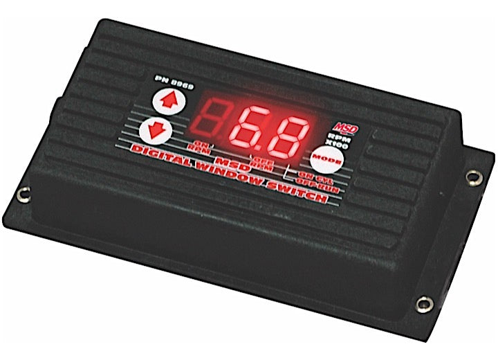 MSD 8969