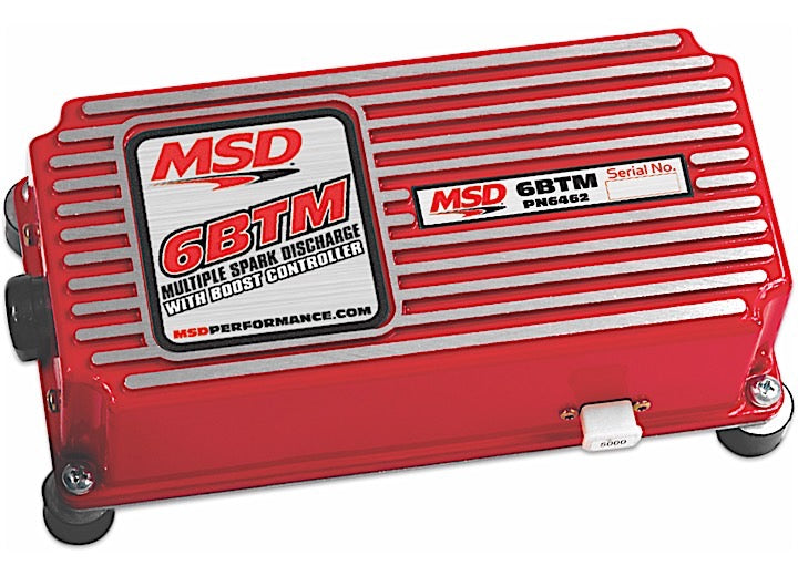 MSD 6462