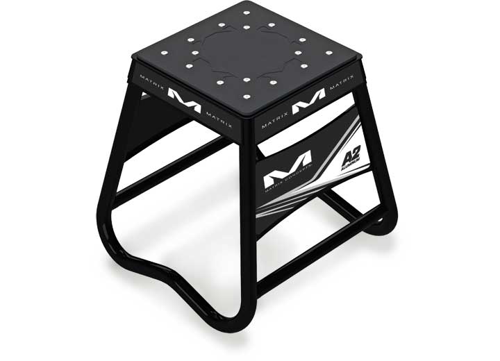 Matrix Concepts A2M-101