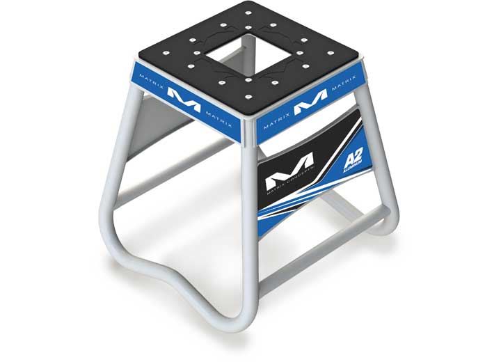 Matrix Concepts A2-103