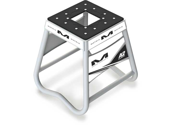 Matrix Concepts A2-100