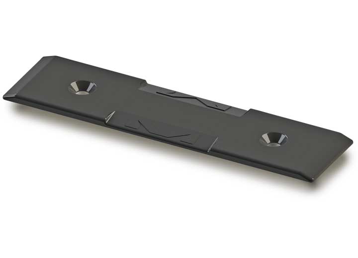 Matrix Concepts A2-202