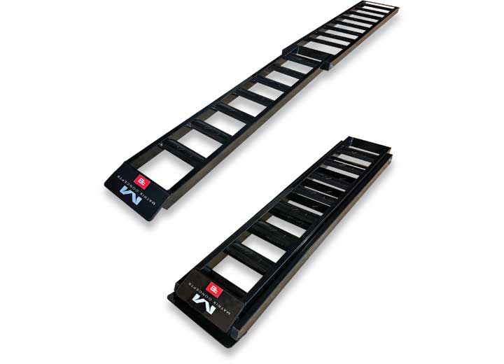 Matrix Concepts A8-101